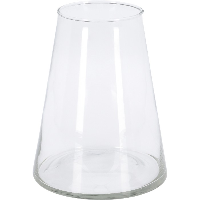home-decor/vases/vase-dia-165cm-x-h20cm
