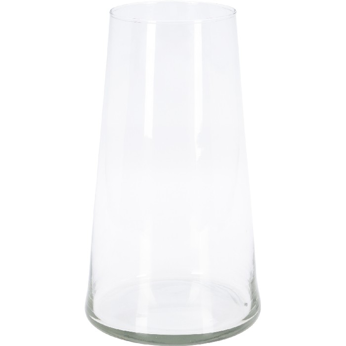 home-decor/vases/vase-dia-175cm-x-h30cm