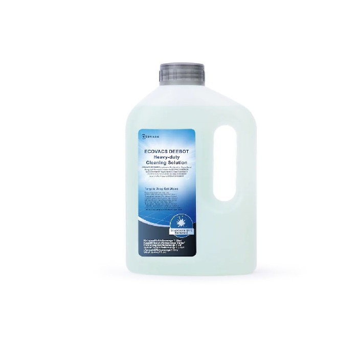 small-appliances/other-appliances/ecovacs-1l-deebot-heavy-duty-cleaning-solution