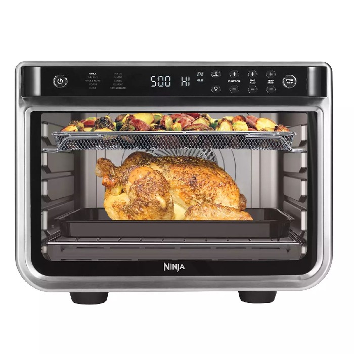 small-appliances/microwaves-ovens/ninja-dt200eu-10-in-1-electric-oven-29-l-stainless-steel