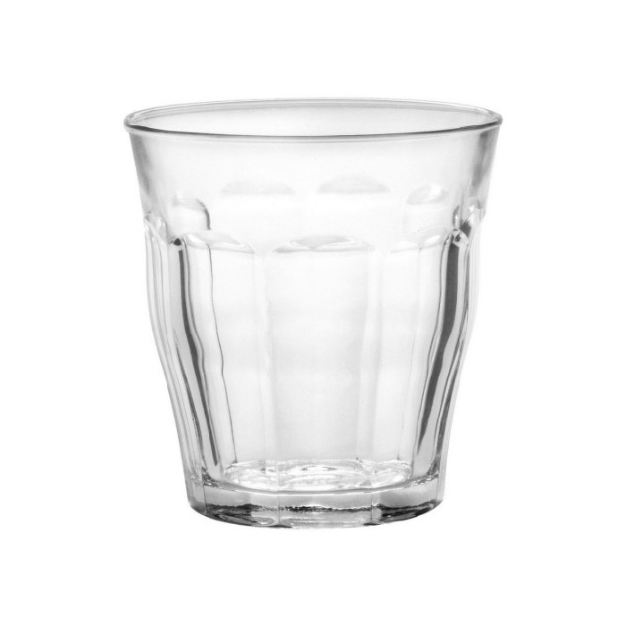 tableware/glassware/picardie-tumbler-31cl-6pcs-duralex-du1028a