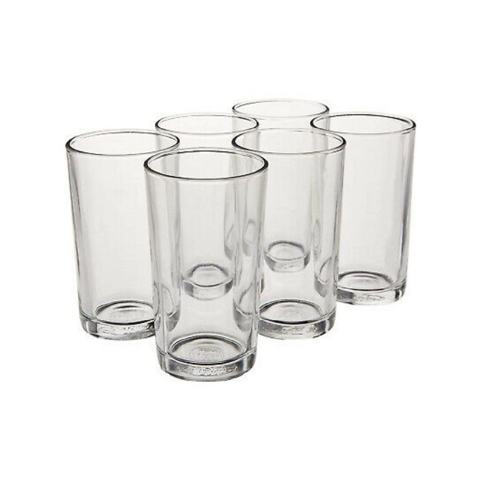 tableware/glassware/unie-tumbler-glasses-25cl-set-of-6-pieces