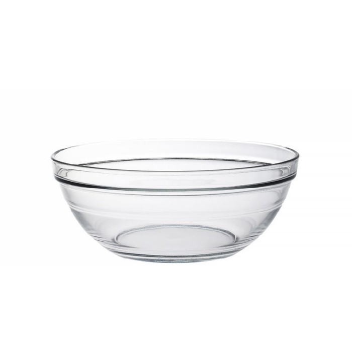 kitchenware/baking-tools-accessories/bowl-lys-stack-20cm