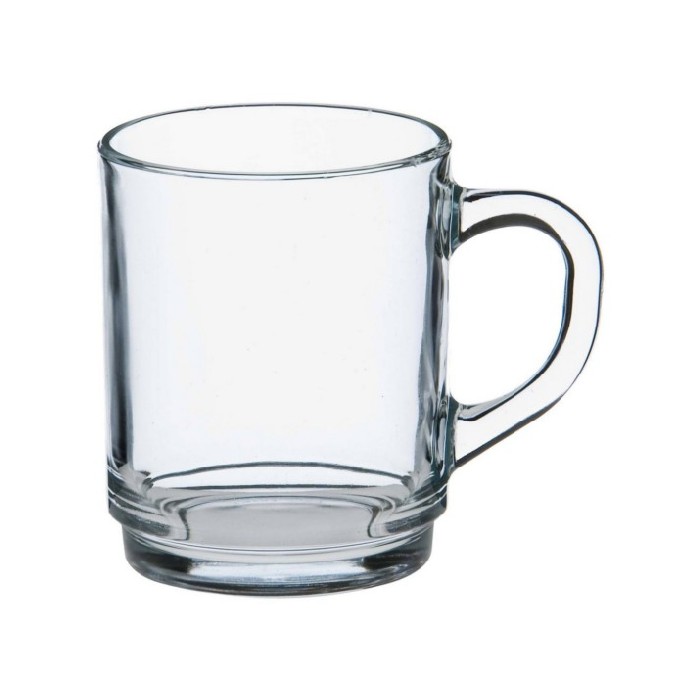 tableware/mugs-cups/versailles-6pcs-stack-mug-26cldur24