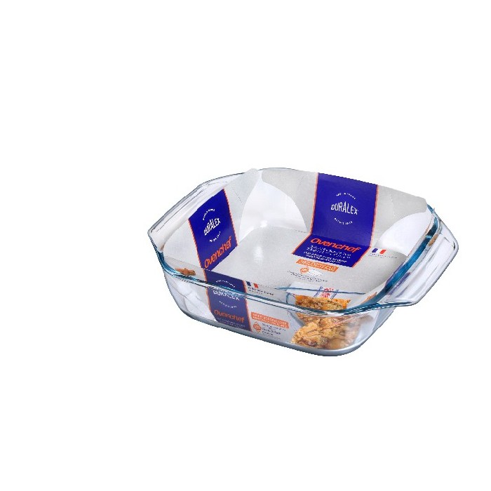 kitchenware/dishes-casseroles/duralex-ovenchef-roaster-29x23cm