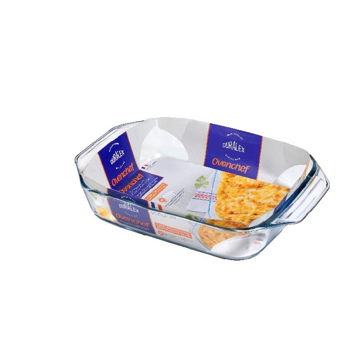 kitchenware/dishes-casseroles/duralex-ovenchef-roaster-35x23cm