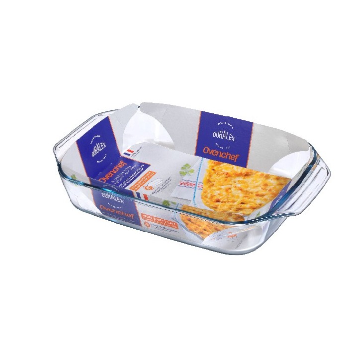 kitchenware/dishes-casseroles/duralex-ovenchef-roaster-39x25cm