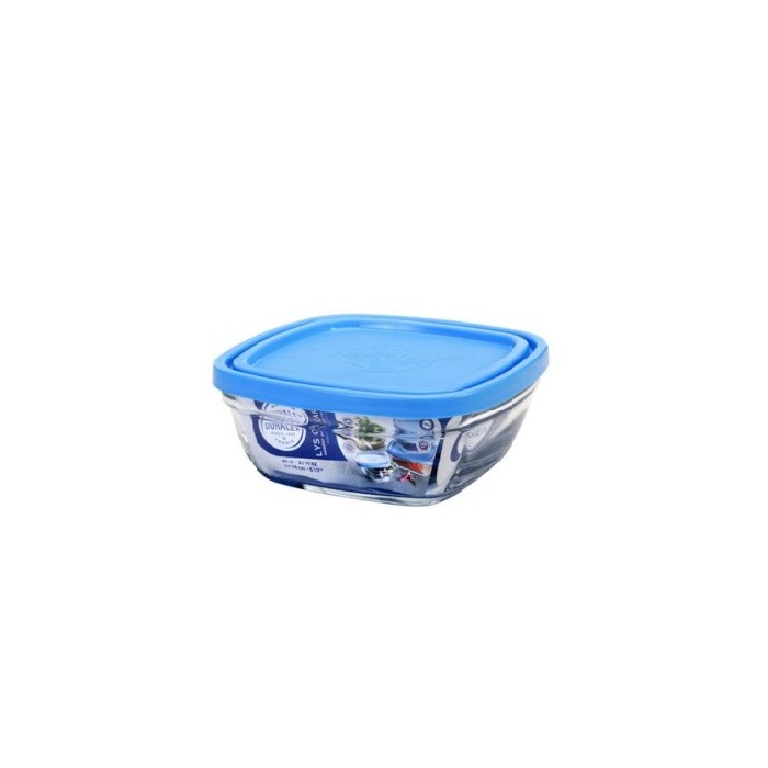 kitchenware/food-storage/lys-stack-bowl-wlid-14cmdur38
