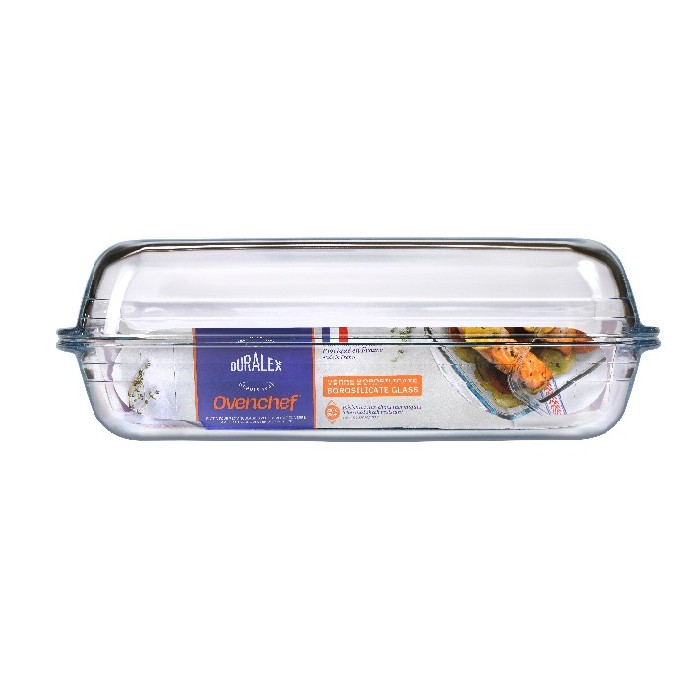 kitchenware/dishes-casseroles/duralex-ovenchef-casserole-35x22cm
