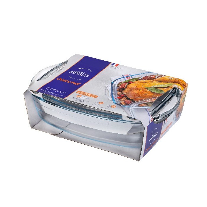 kitchenware/dishes-casseroles/duralex-ovenchef-casserole-37x22cm