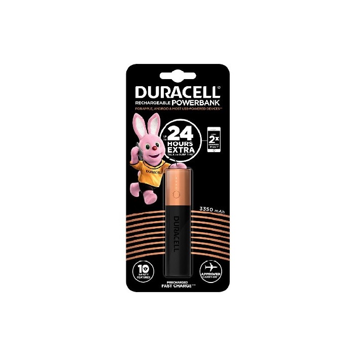 lighting/batteries/duracell-powerbank-3350-mah