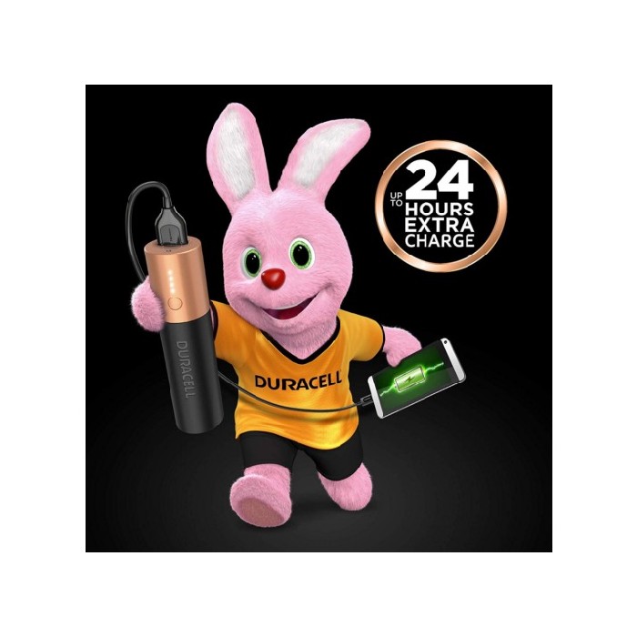 lighting/batteries/duracell-powerbank-3350-mah