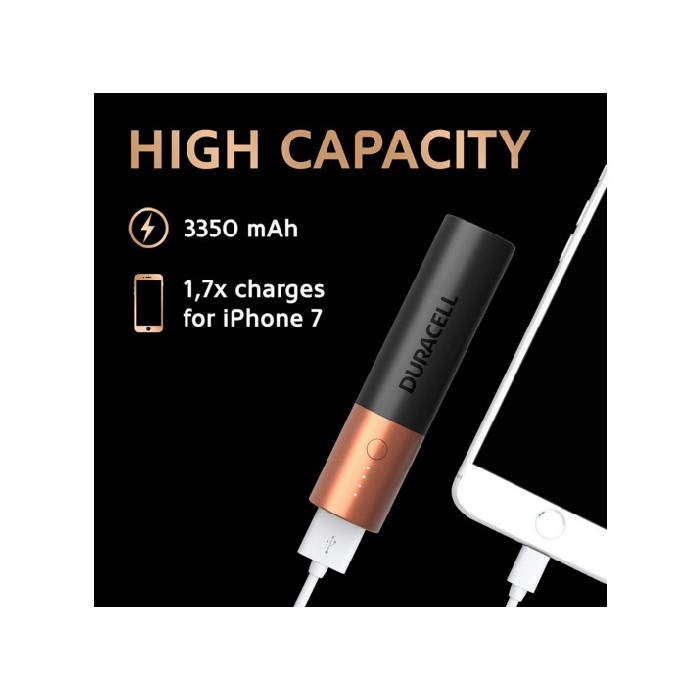 lighting/batteries/duracell-powerbank-3350-mah