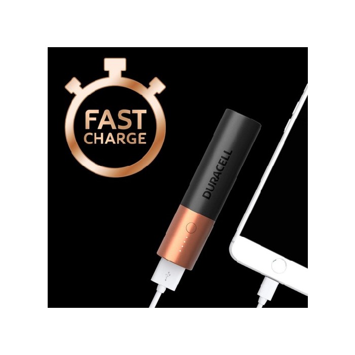 lighting/batteries/duracell-powerbank-3350-mah