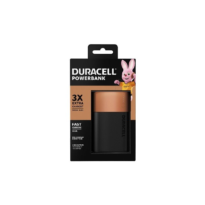 lighting/batteries/duracell-powerbank-10050-mah