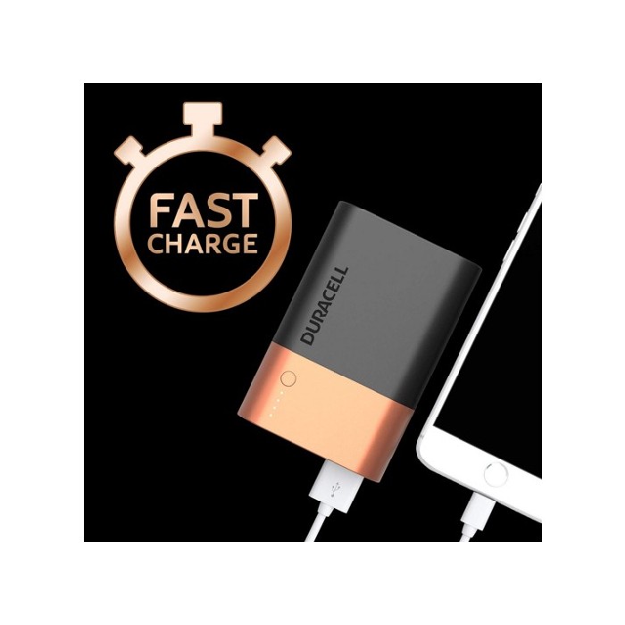 lighting/batteries/duracell-powerbank-10050-mah
