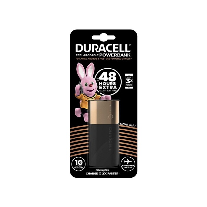 electronics/chargers-power-bank/duracell-powerbank-6700-mah
