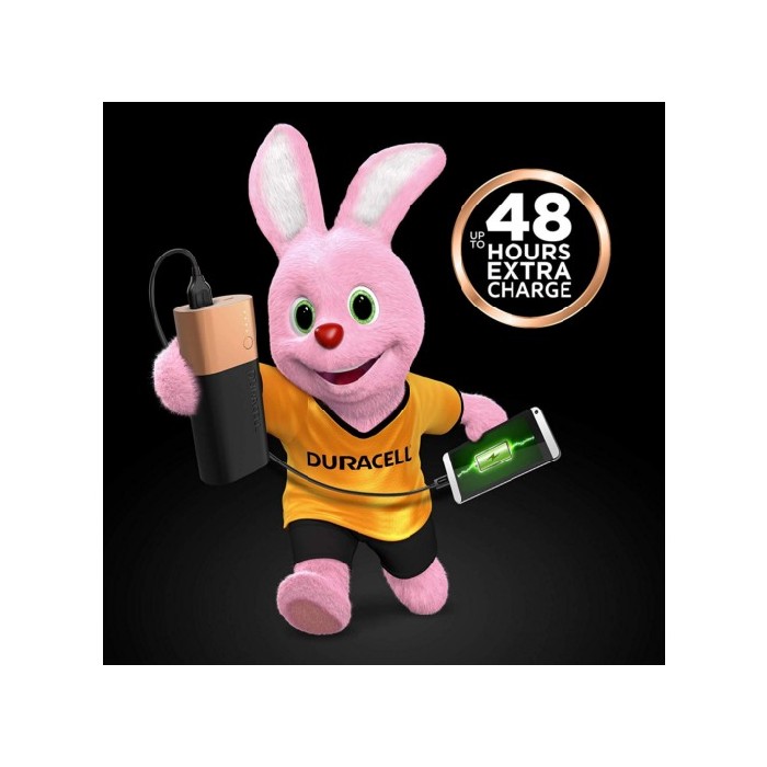 electronics/chargers-power-bank/duracell-powerbank-6700-mah