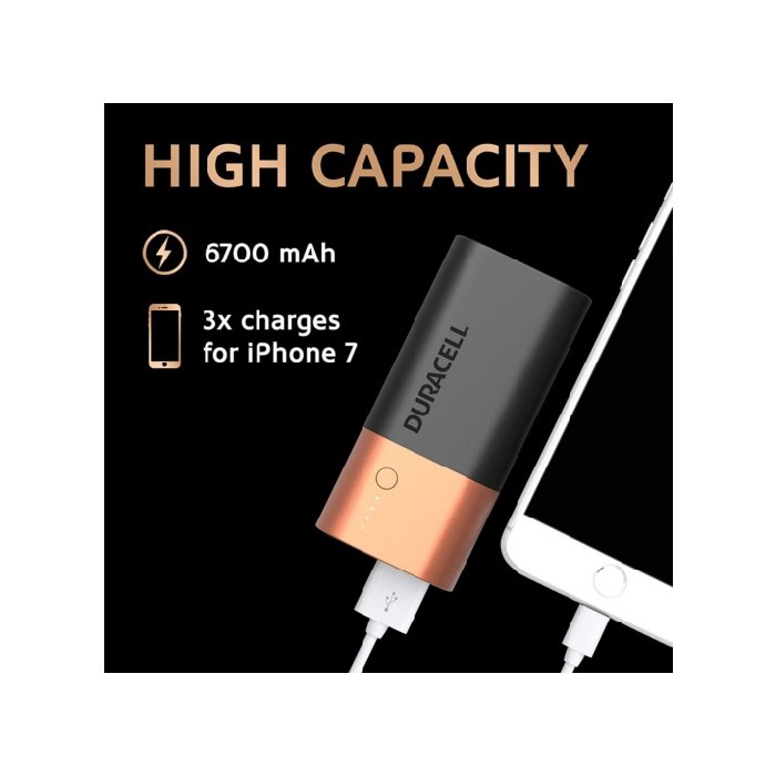 electronics/chargers-power-bank/duracell-powerbank-6700-mah
