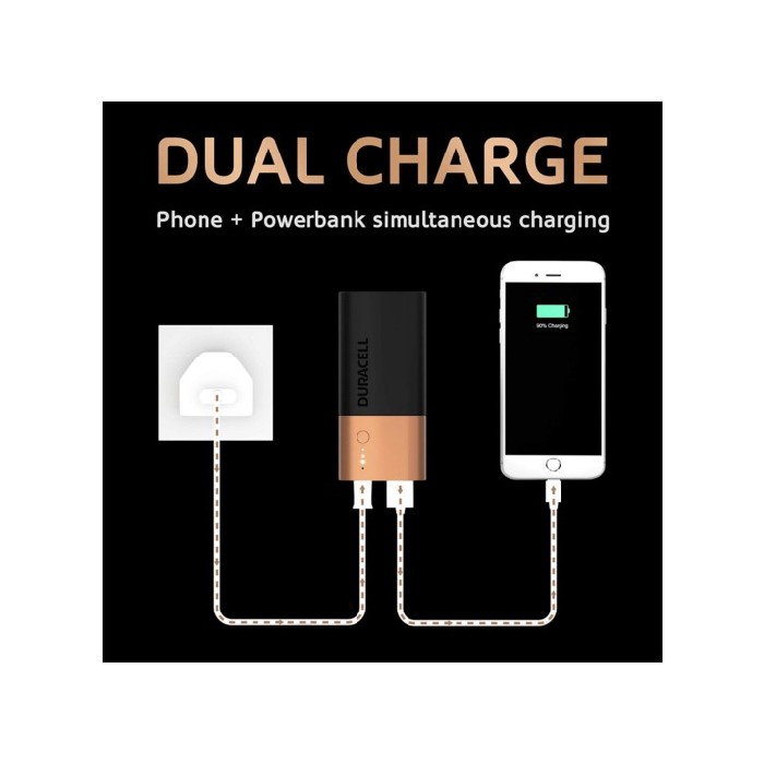 electronics/chargers-power-bank/duracell-powerbank-6700-mah