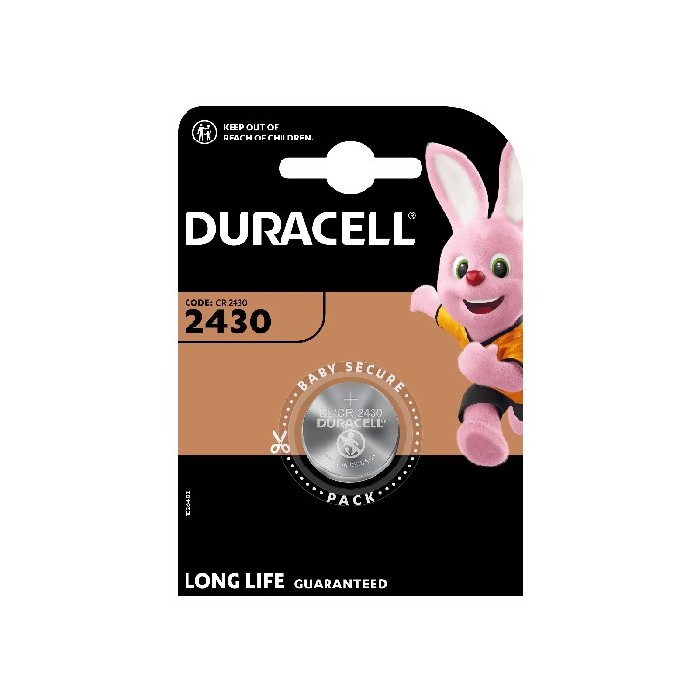 lighting/batteries/duracell-spec-li-2430-x1s
