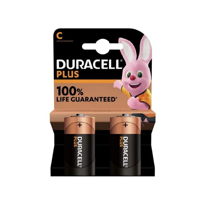 lighting/batteries/duracell-plus-c-pack-of-2