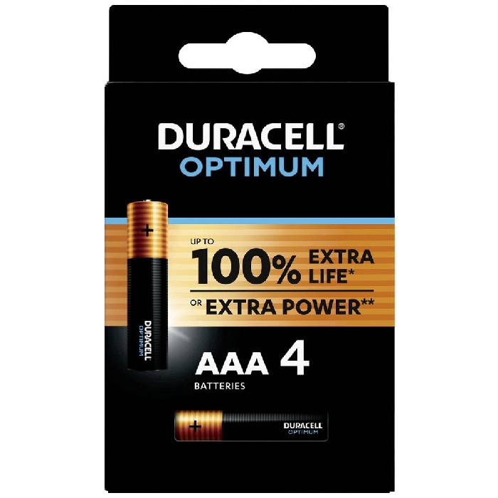 lighting/batteries/duracell-optimum-aaa-pack-of-4