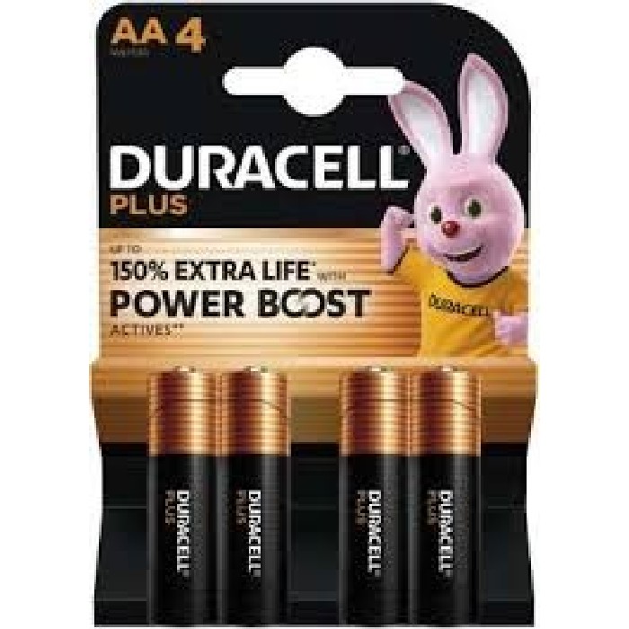 lighting/batteries/duracell-plus-power-boost-aa-pack-of-4