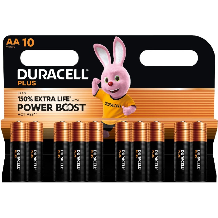 lighting/batteries/duracell-plus-power-boost-aa-battery-pack-of-10