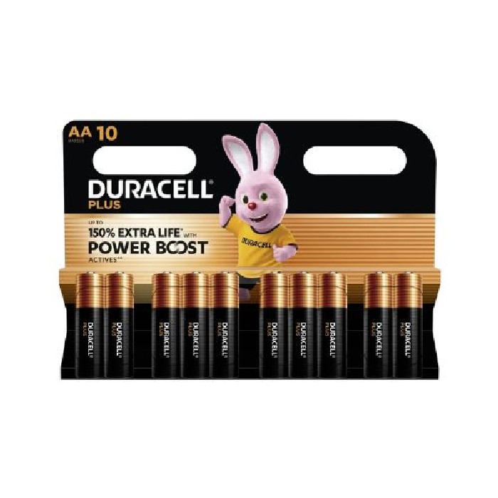 lighting/batteries/duracell-plus-power-boost-aa-batteries-pack-of-10-8-plus-2-free