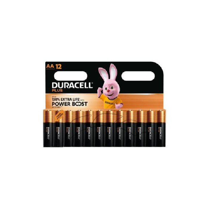 lighting/batteries/duracell-plus-power-boost-aa-pack-of-12
