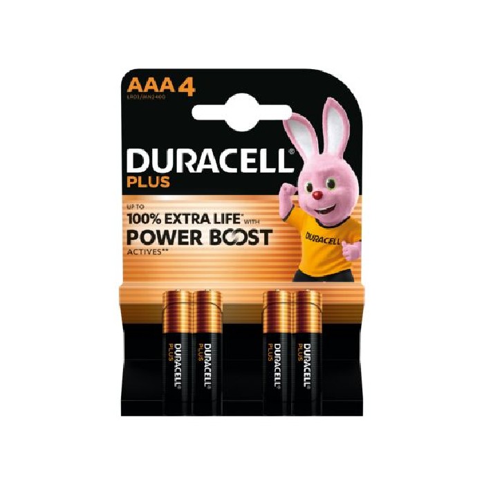 lighting/batteries/duracell-plus-power-boost-aaa-pack-of-4