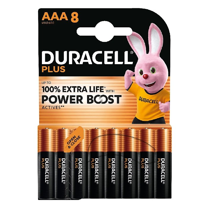 lighting/batteries/duracell-plus-power-boost-aaa-pack-of-8