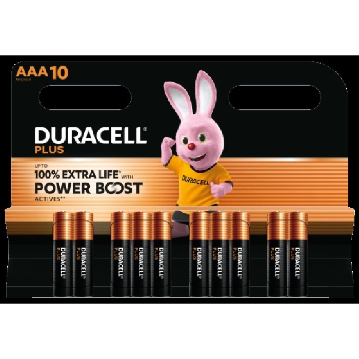 lighting/batteries/duracell-plus-power-boost-aaa-batteries-pack-of-10-8-plus-2-free