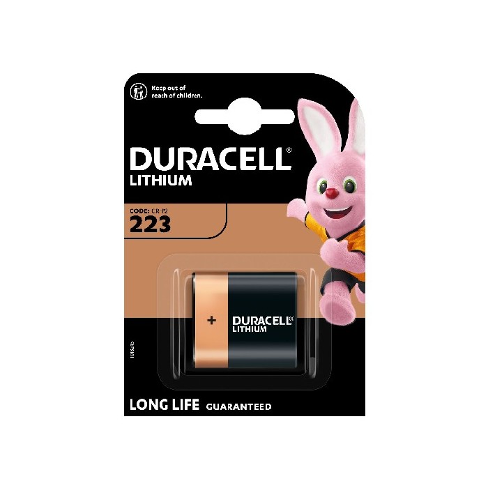 lighting/batteries/duracell-spec-ultra-photo-lithium-223-6v