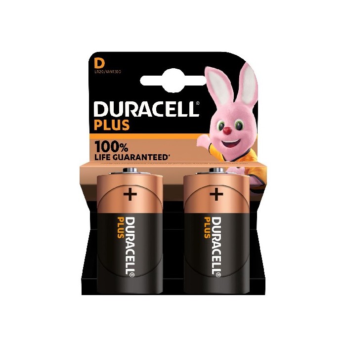 lighting/batteries/duracell-plus-power-d-x2s