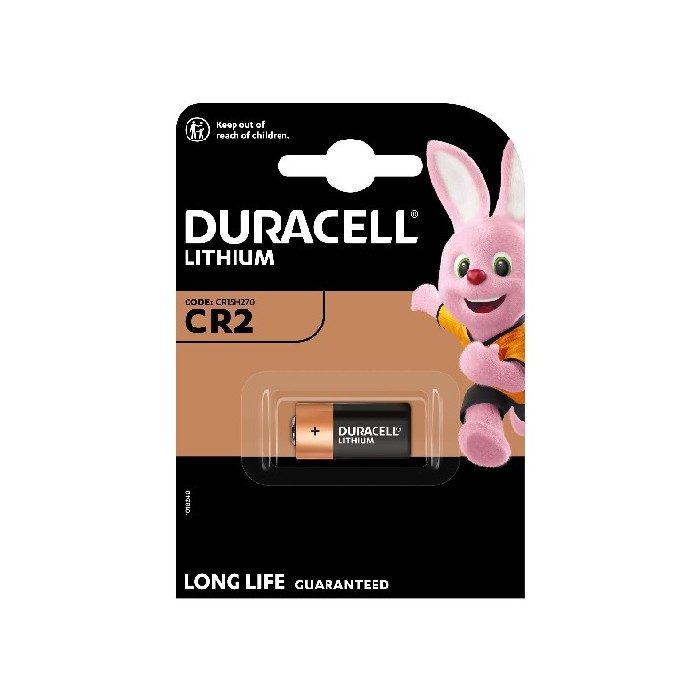 lighting/batteries/duracell-spec-ultra-photo-cr2-3v