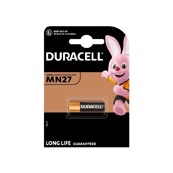 lighting/batteries/duracell-spec-mn-27-x1s