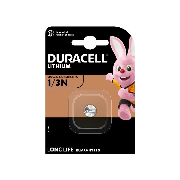 lighting/batteries/duracell-spec-photo-13n