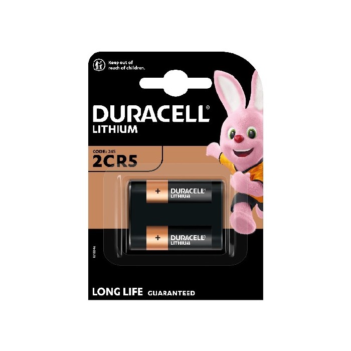 lighting/batteries/duracell-spec-ultra-photo-lithium-245-6v