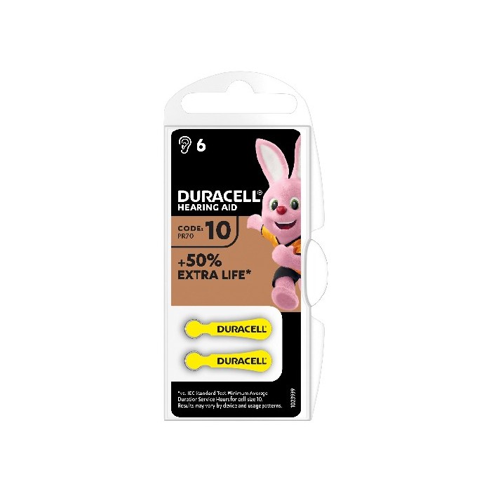lighting/batteries/duracell-spec-hearing-aid-za10-x6