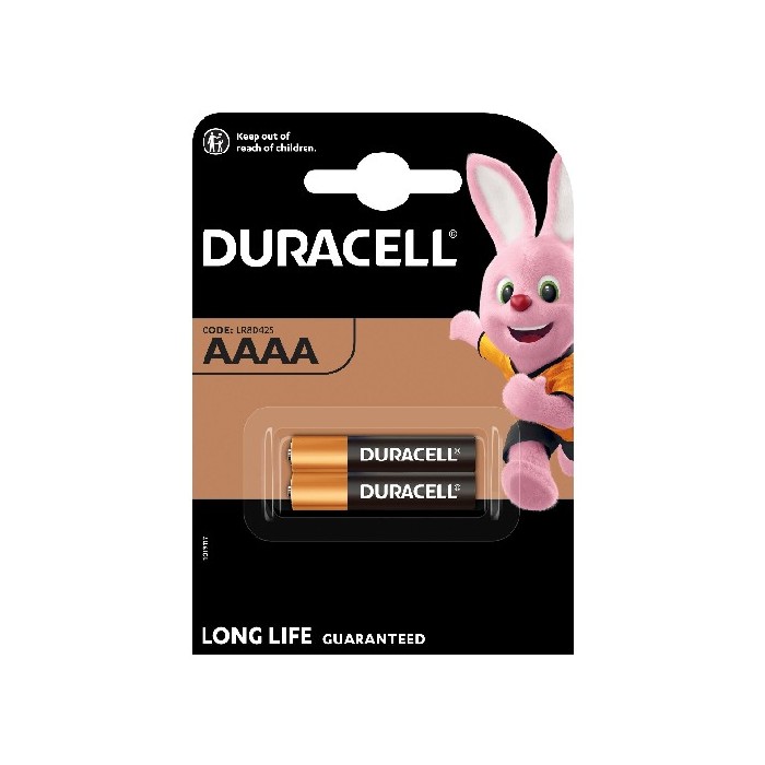 lighting/batteries/duracell-spec-watch-aaaa-mn-2500-x2s