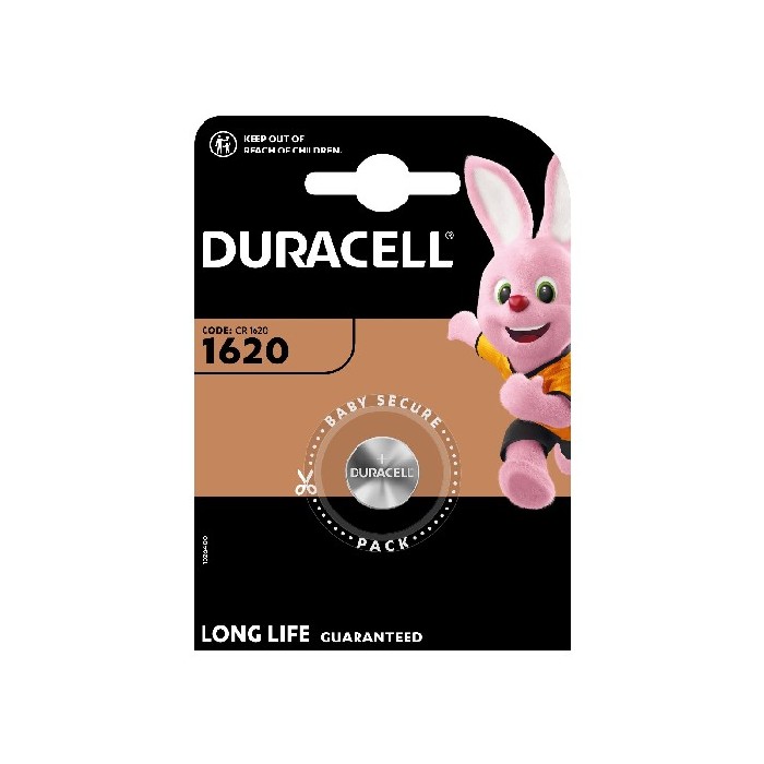 lighting/batteries/duracell-spec-li-1620-x1s