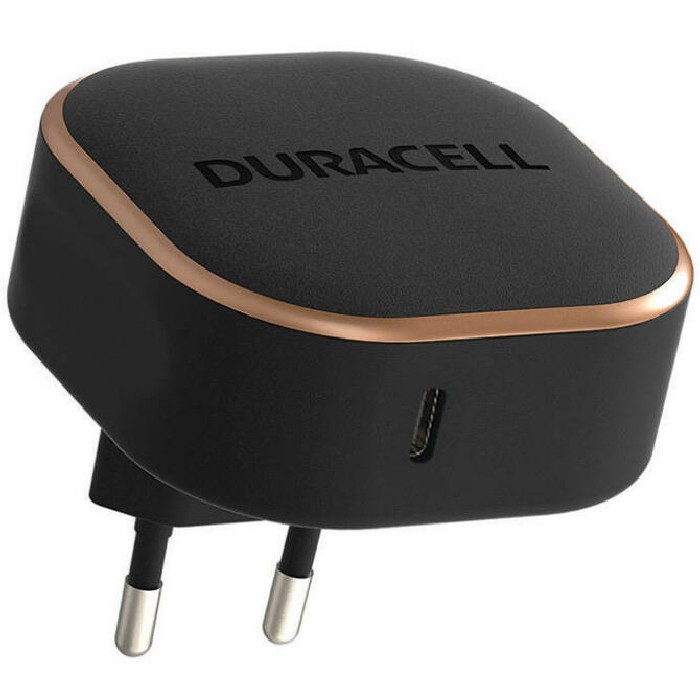 electronics/chargers-power-bank/duracell-charger-usb-c-pd20w