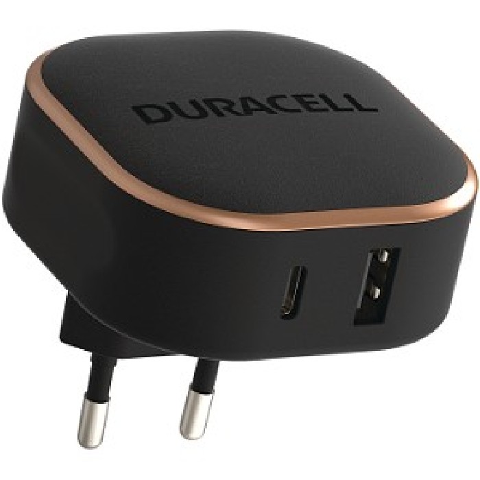 electronics/chargers-power-bank/duracell-charger-pd30w-pps18w