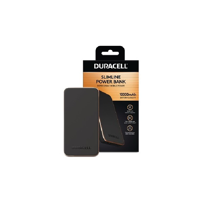 electronics/chargers-power-bank/duracell-powerbank-charge-plus