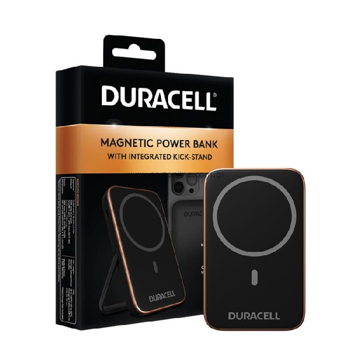 electronics/chargers-power-bank/duracell-powerbank-micro5-5000mah