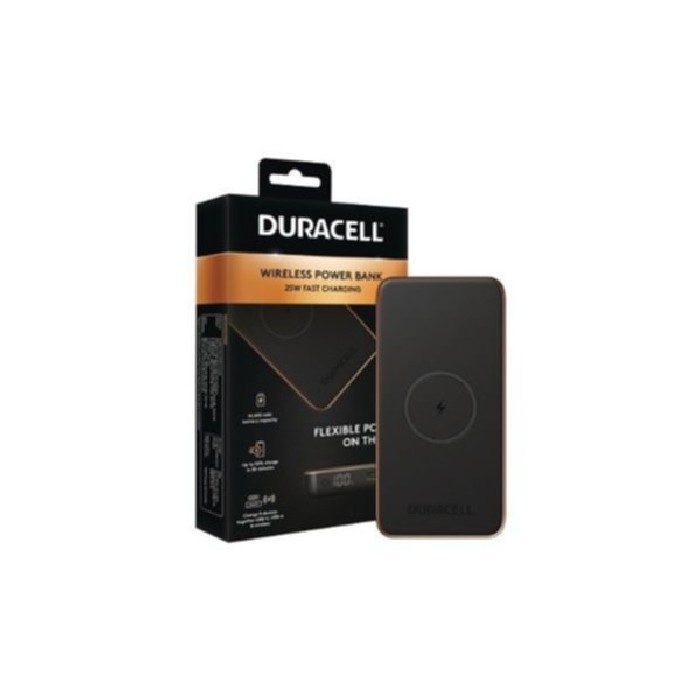 electronics/chargers-power-bank/duracell-powerbank-core10-pd-25w