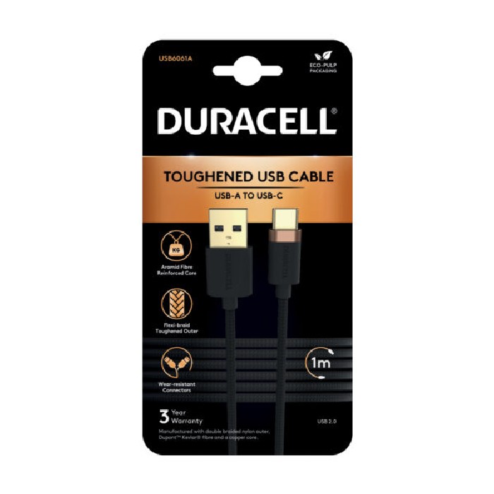electronics/cables-adapters/duracell-usb-a-to-usb-c-20-1m-braided