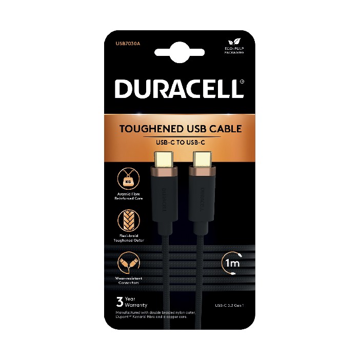 electronics/cables-adapters/duracell-usb-c-to-usb-o-32-1m-braided